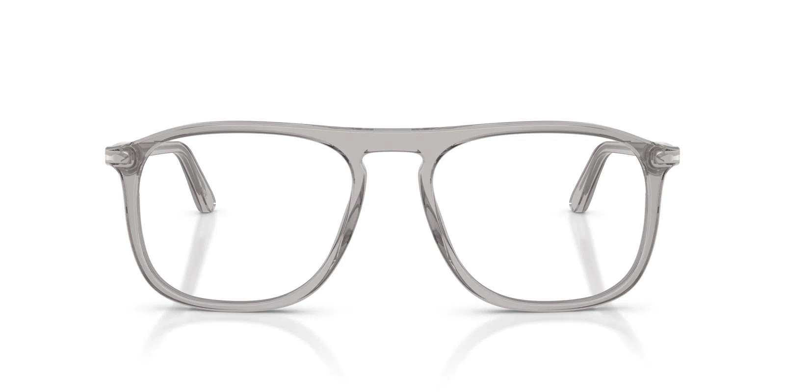 Persol 3392V Eyeglasses - view 17